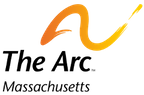 Arc Logo